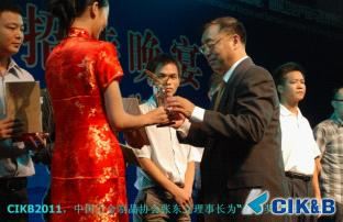 ��5���Ї�(gu��)�x�����������[��(hu��)�A�M(m��n)...